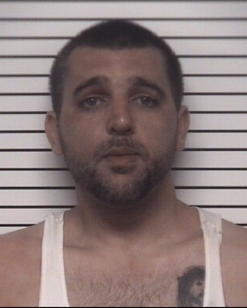 Jason Price Crist Jr.